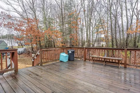 4 Cammett Drive Raymond NH 03077