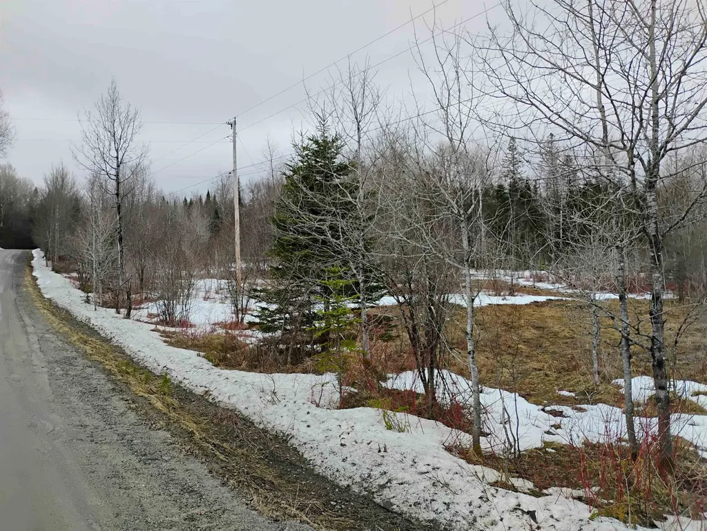 00 Flagg Pond Road Stannard VT 05842