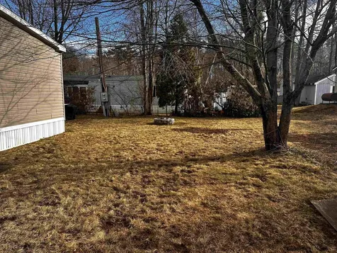 20 Royal Crest Park Rochester NH 03867