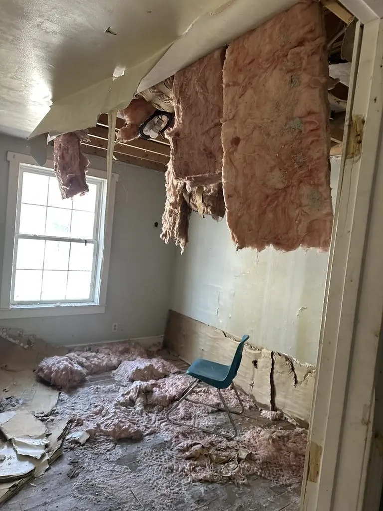 28 East Street Claremont NH 03743