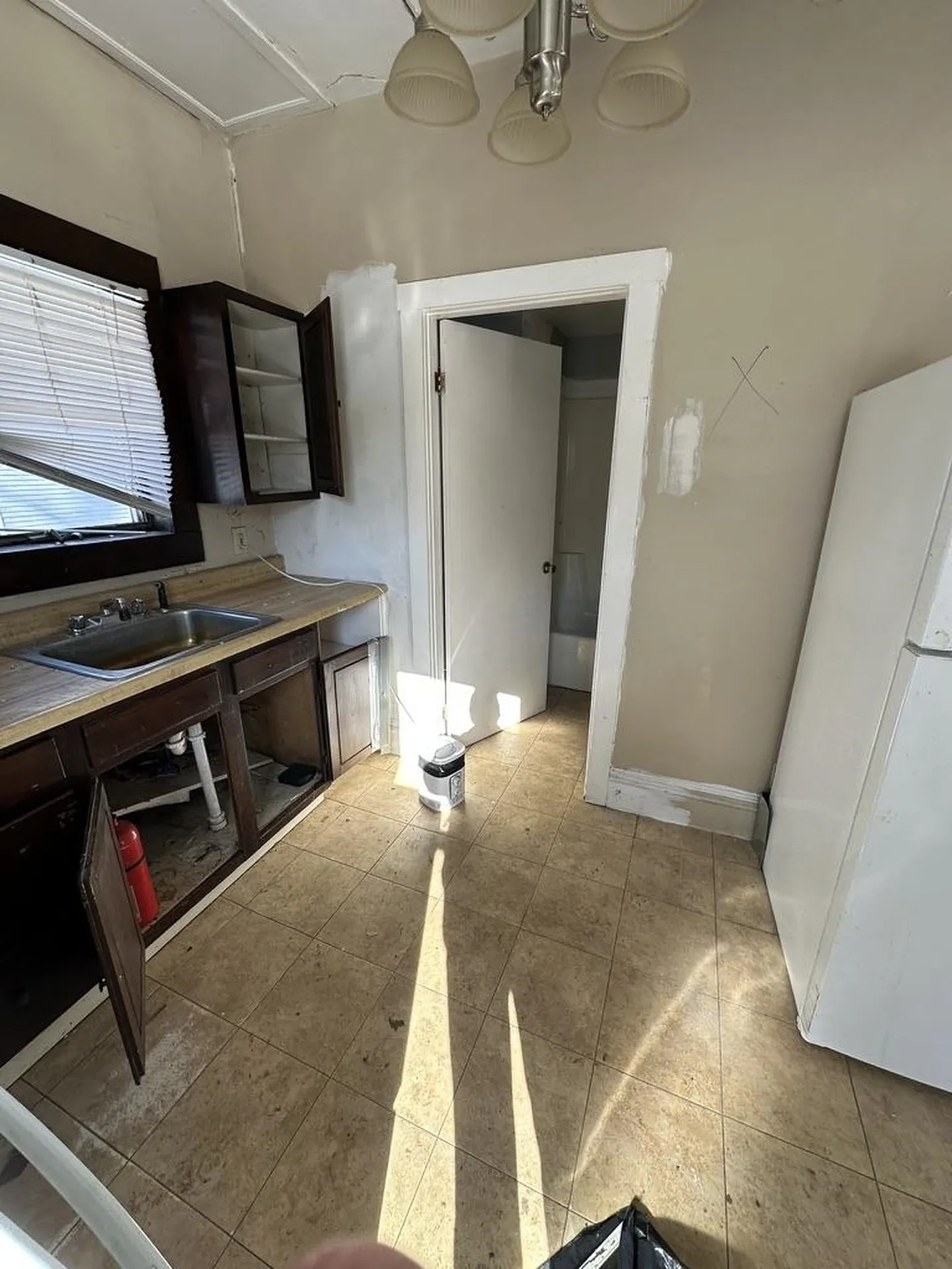 28 East Street Claremont NH 03743