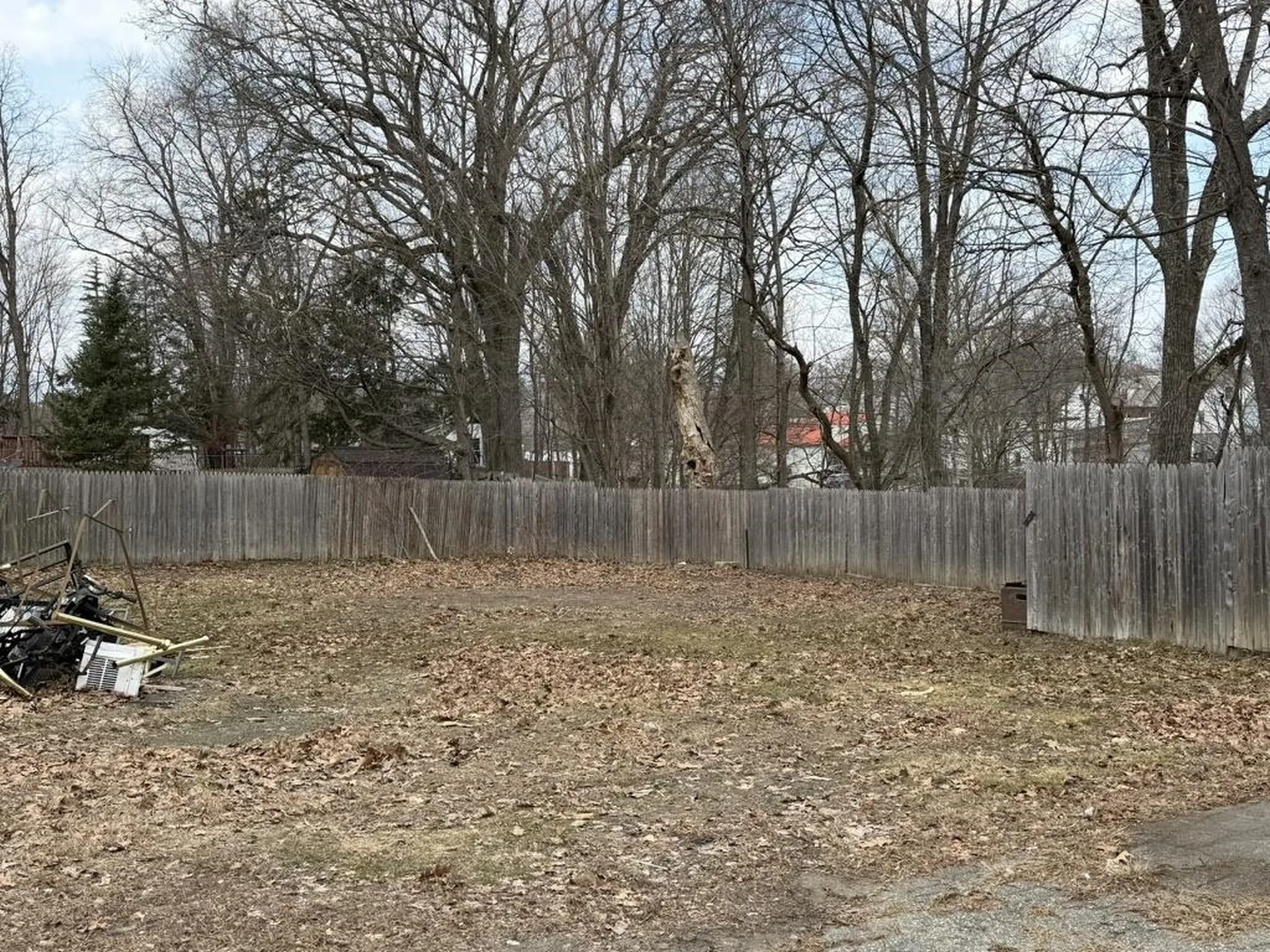 28 East Street Claremont NH 03743