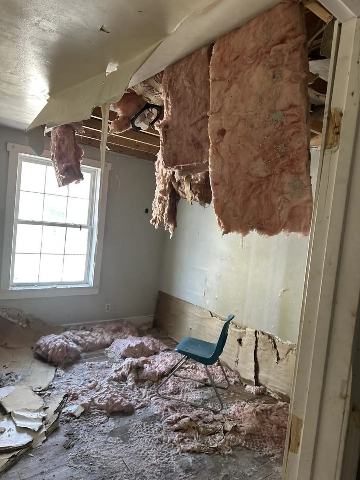 28 East Street Claremont NH 03743