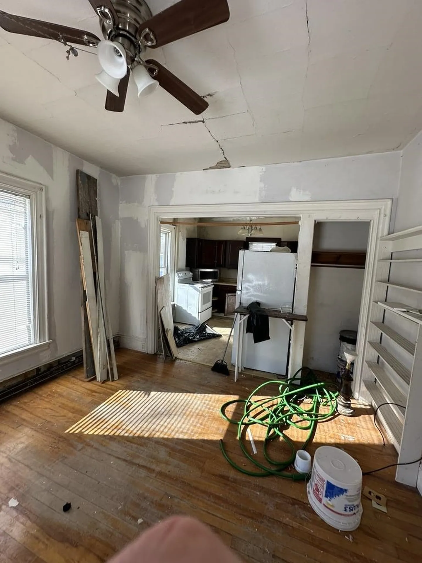 28 East Street Claremont NH 03743