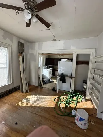 28 East Street Claremont NH 03743