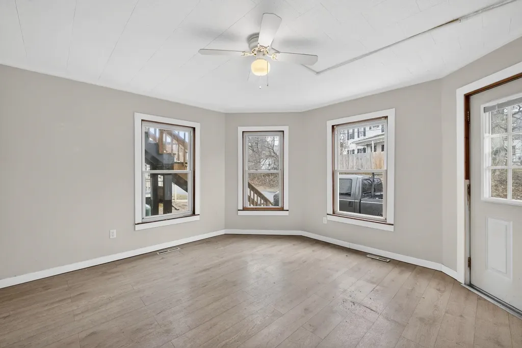126 Lafayette Street Claremont NH 03743