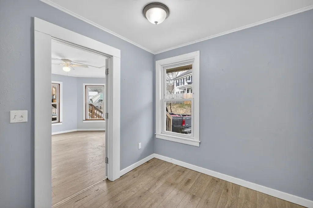 126 Lafayette Street Claremont NH 03743