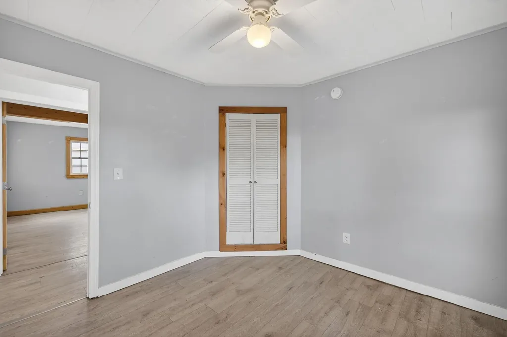 126 Lafayette Street Claremont NH 03743