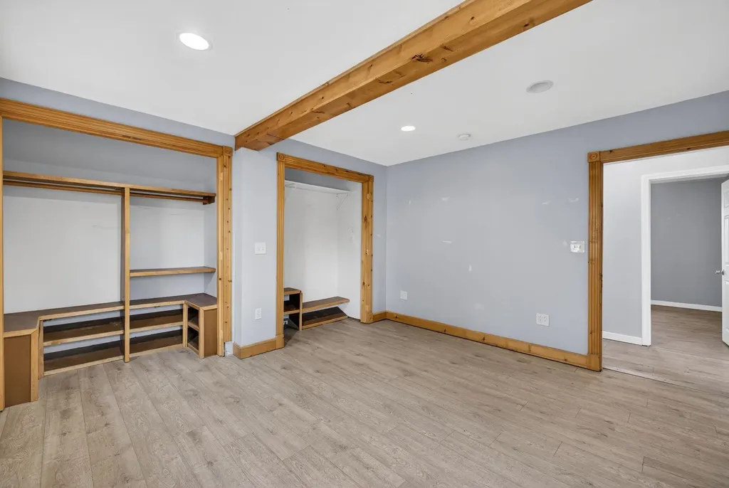 126 Lafayette Street Claremont NH 03743
