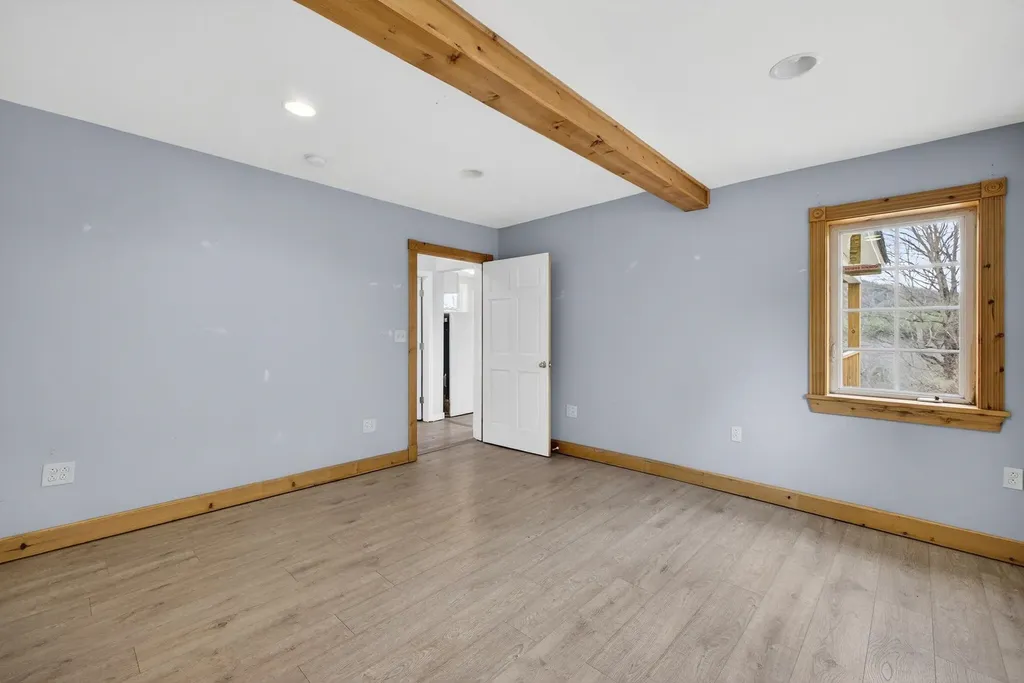 126 Lafayette Street Claremont NH 03743