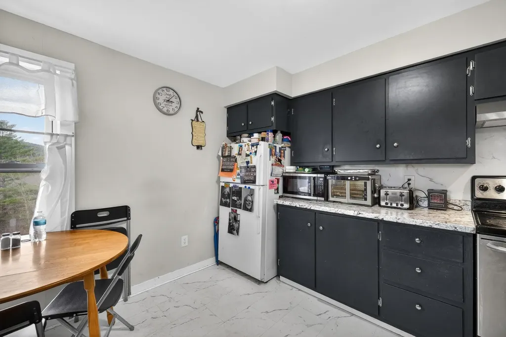 126 Lafayette Street Claremont NH 03743