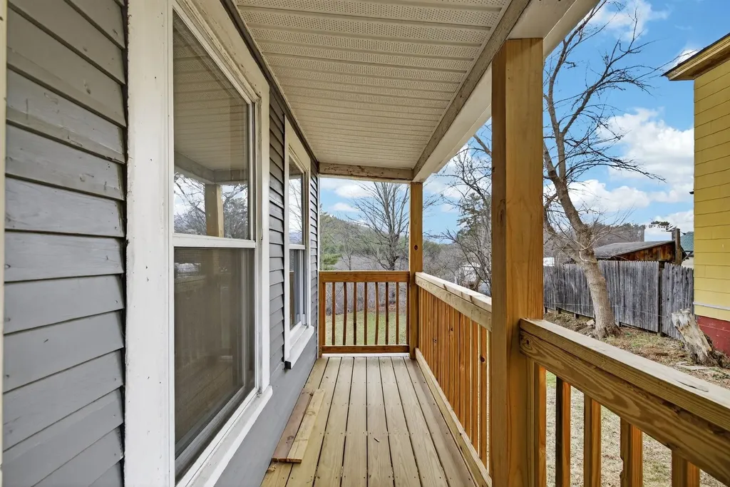 126 Lafayette Street Claremont NH 03743