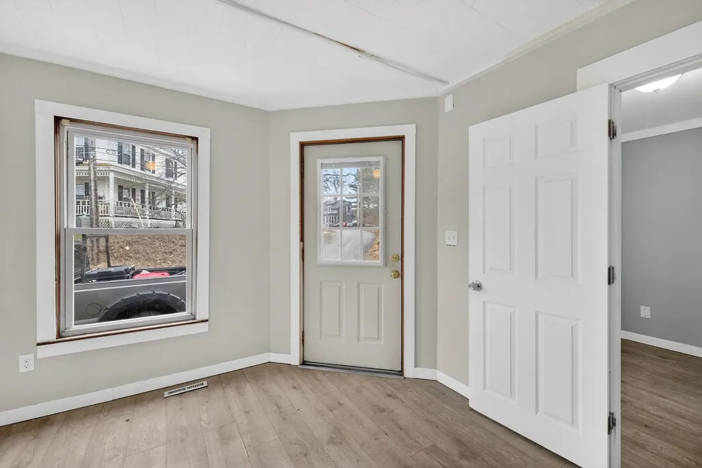 126 Lafayette Street Claremont NH 03743