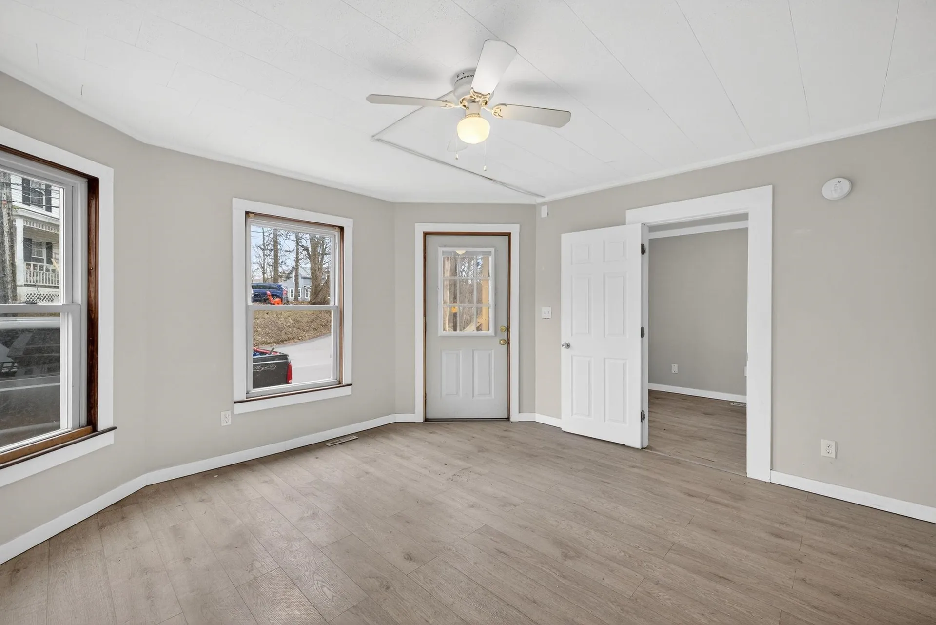 126 Lafayette Street Claremont NH 03743