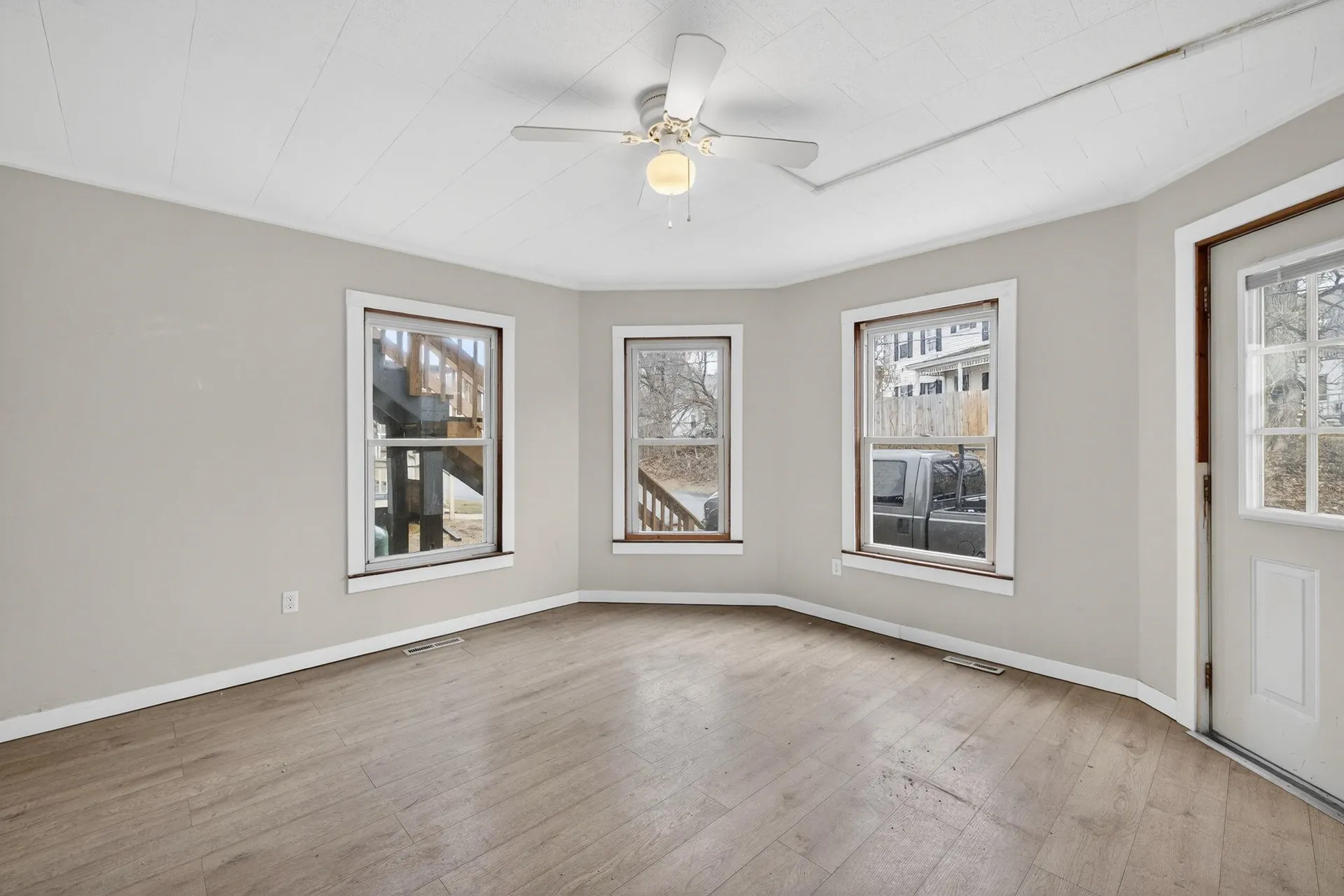 126 Lafayette Street Claremont NH 03743