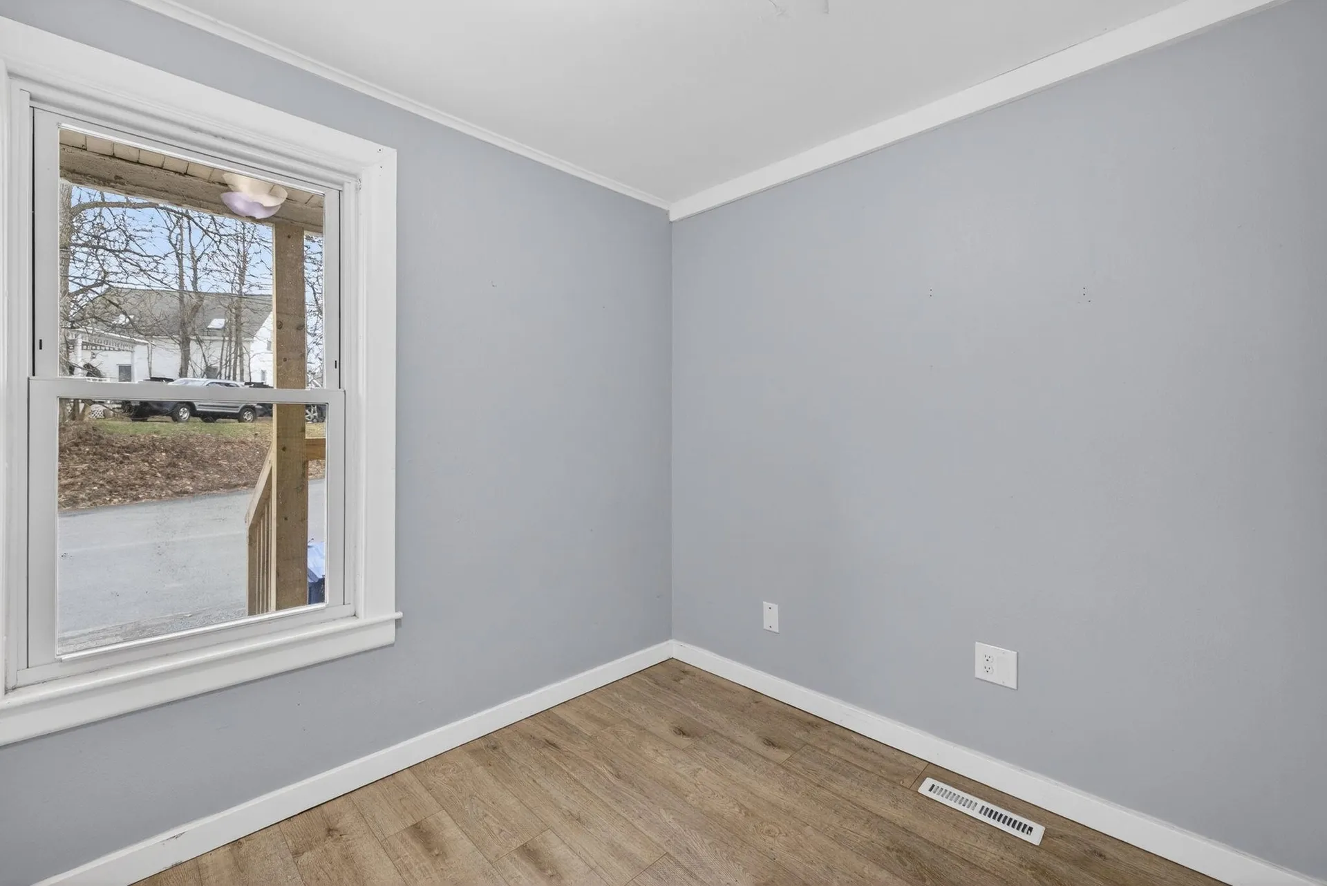 126 Lafayette Street Claremont NH 03743