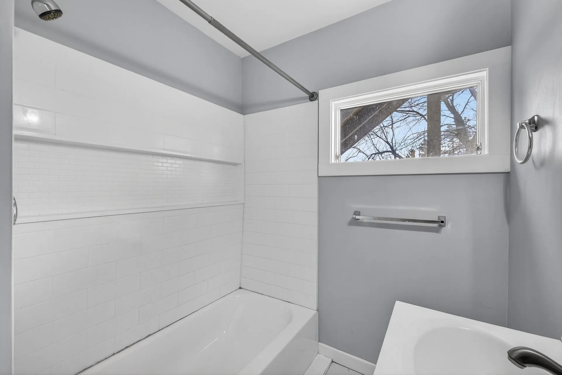 126 Lafayette Street Claremont NH 03743