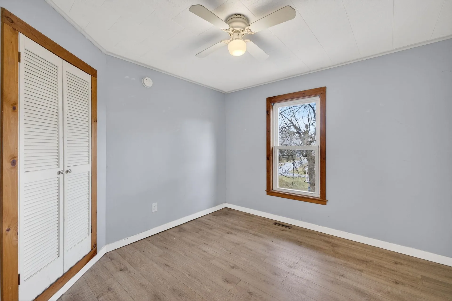 126 Lafayette Street Claremont NH 03743