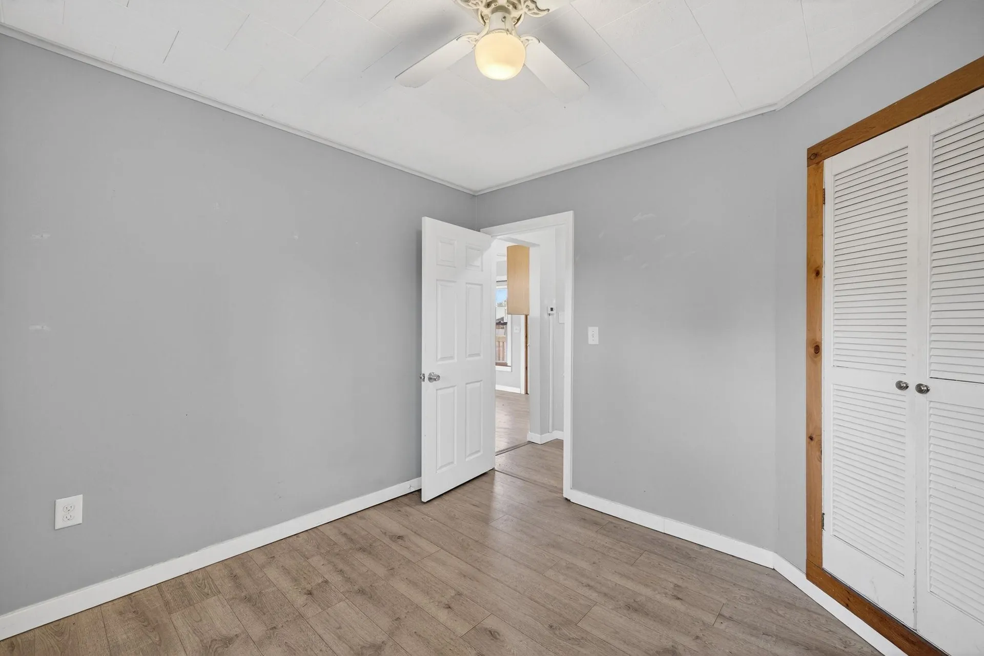 126 Lafayette Street Claremont NH 03743