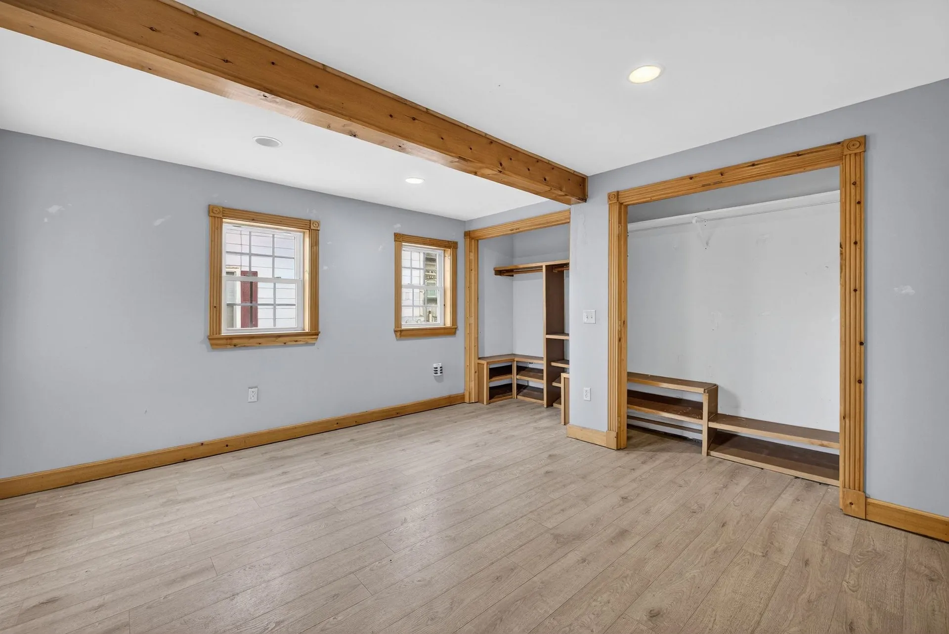 126 Lafayette Street Claremont NH 03743