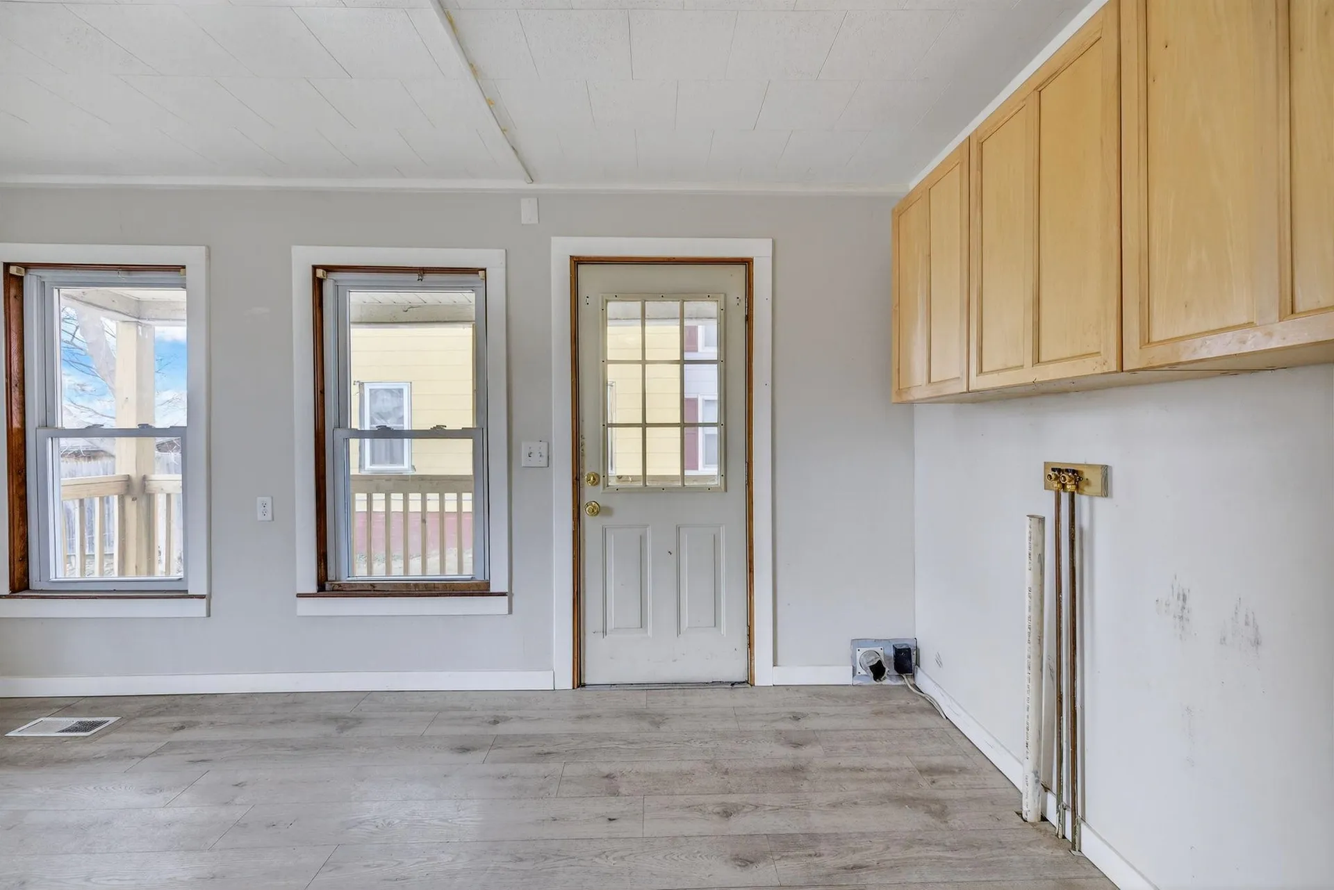 126 Lafayette Street Claremont NH 03743