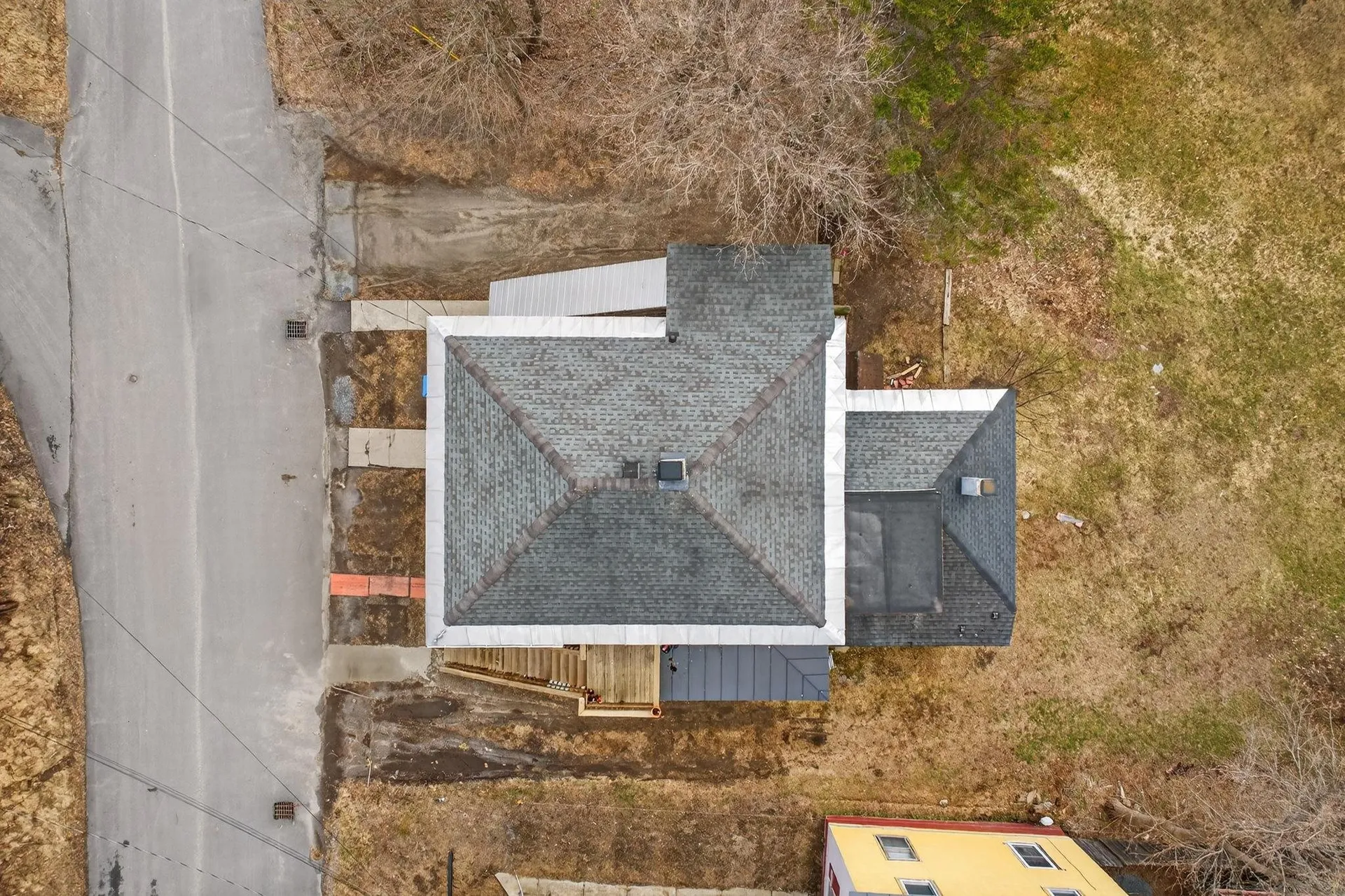 126 Lafayette Street Claremont NH 03743
