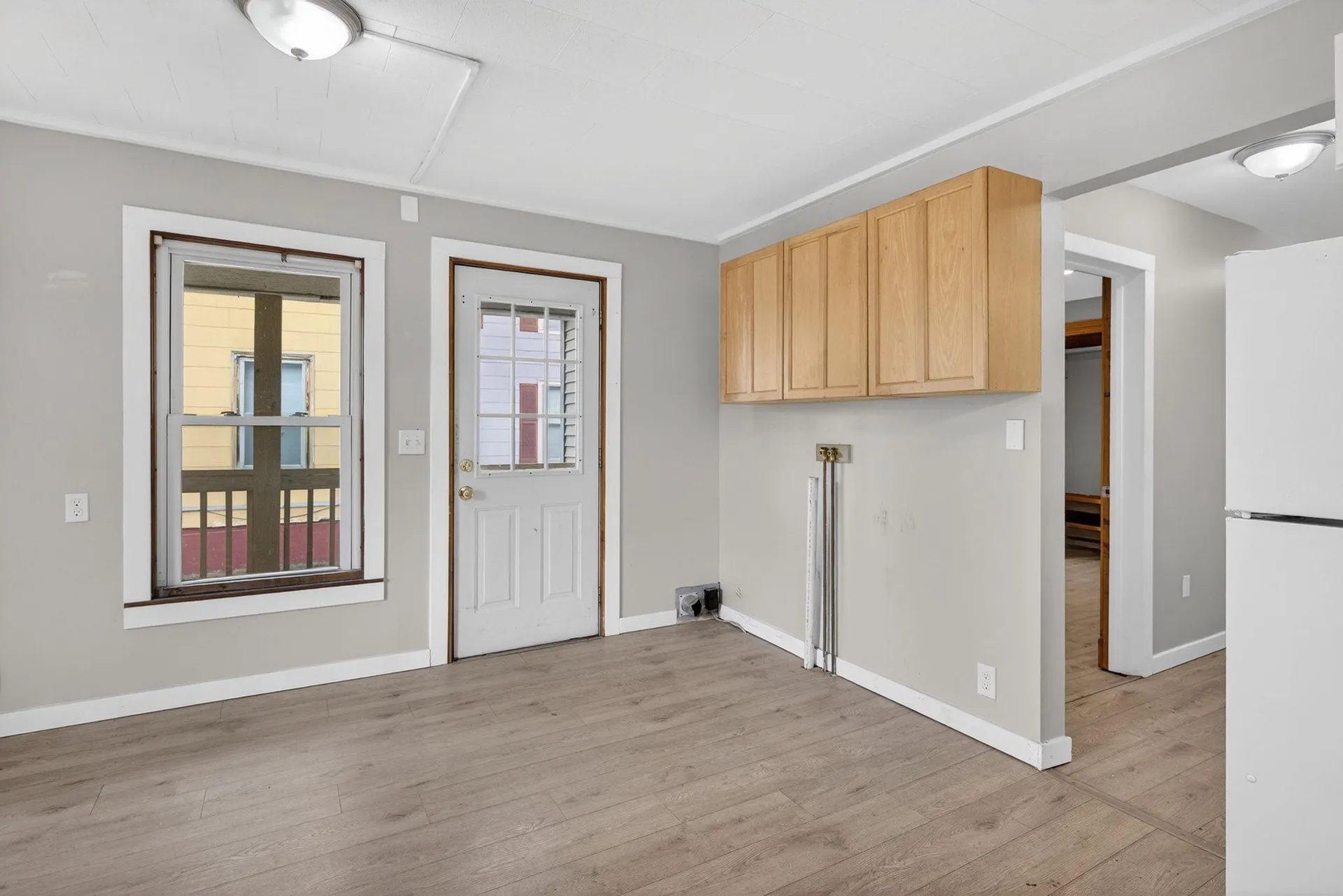 126 Lafayette Street Claremont NH 03743