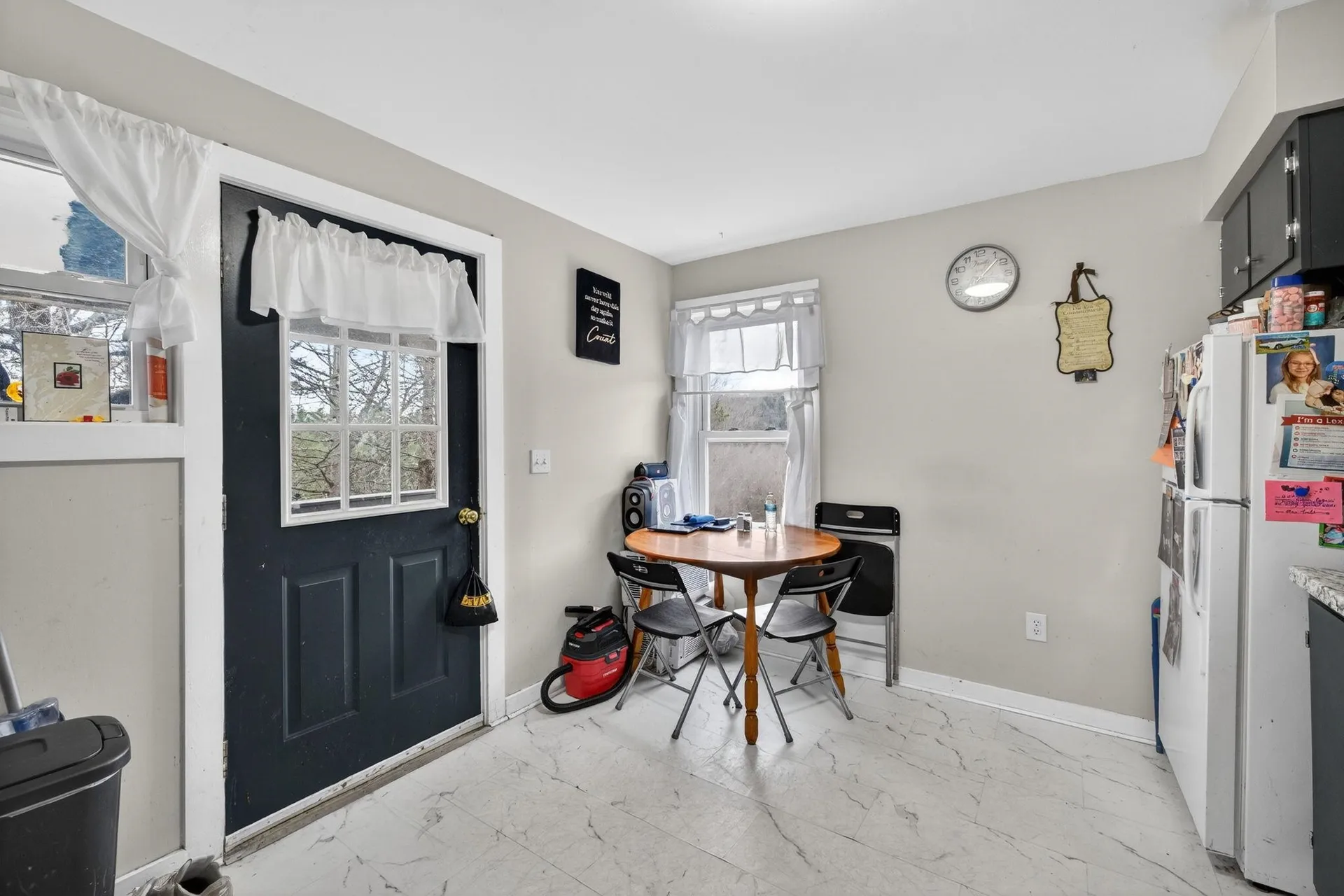 126 Lafayette Street Claremont NH 03743