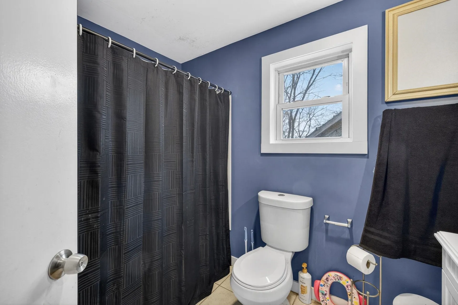 126 Lafayette Street Claremont NH 03743