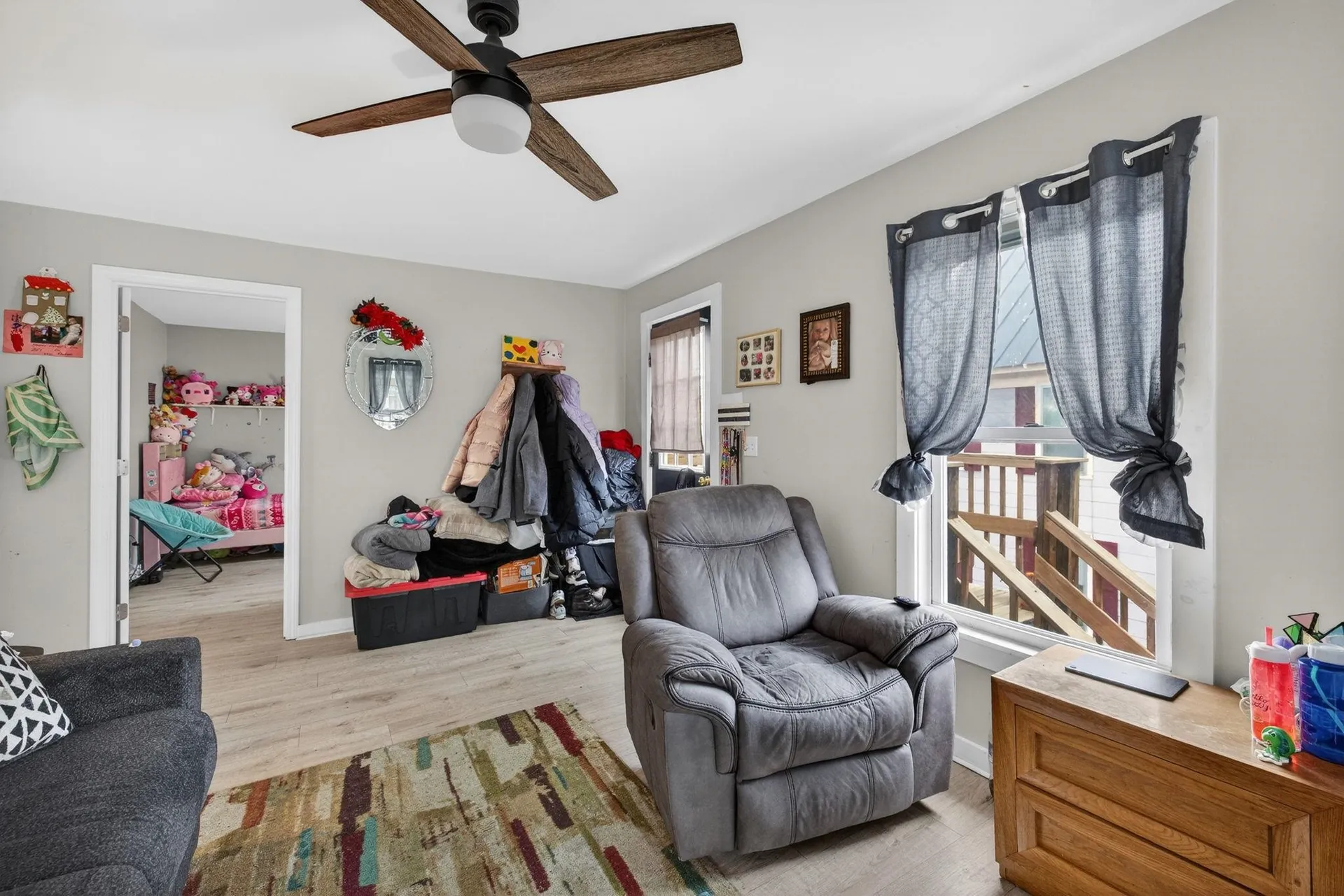 126 Lafayette Street Claremont NH 03743