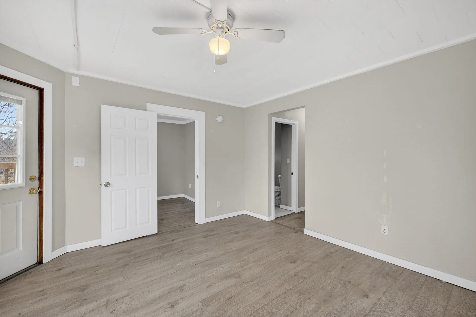 126 Lafayette Street Claremont NH 03743