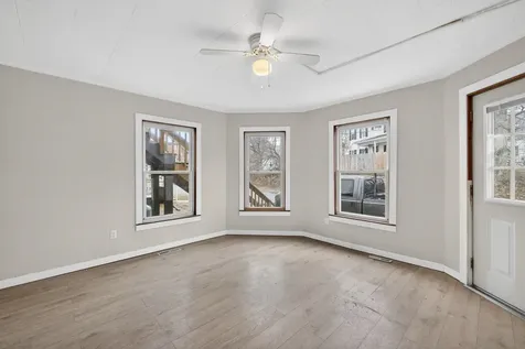 126 Lafayette Street Claremont NH 03743