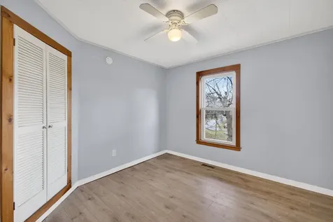 126 Lafayette Street Claremont NH 03743