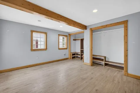 126 Lafayette Street Claremont NH 03743