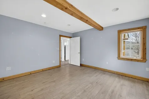 126 Lafayette Street Claremont NH 03743