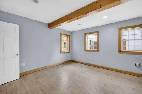 126 Lafayette Street Claremont NH 03743