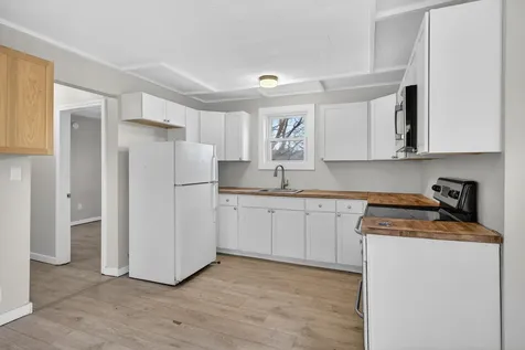 126 Lafayette Street Claremont NH 03743