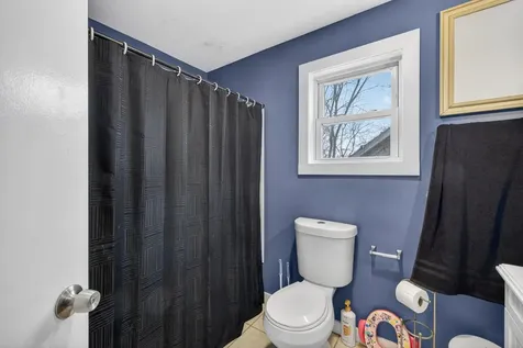 126 Lafayette Street Claremont NH 03743