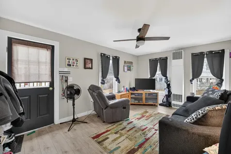 126 Lafayette Street Claremont NH 03743