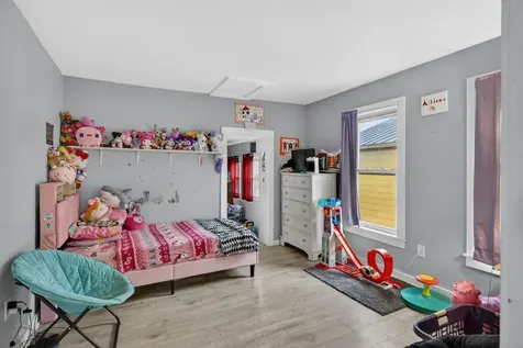 126 Lafayette Street Claremont NH 03743