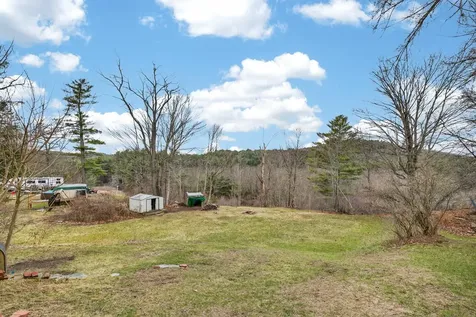 126 Lafayette Street Claremont NH 03743