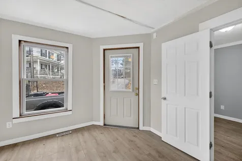 126 Lafayette Street Claremont NH 03743