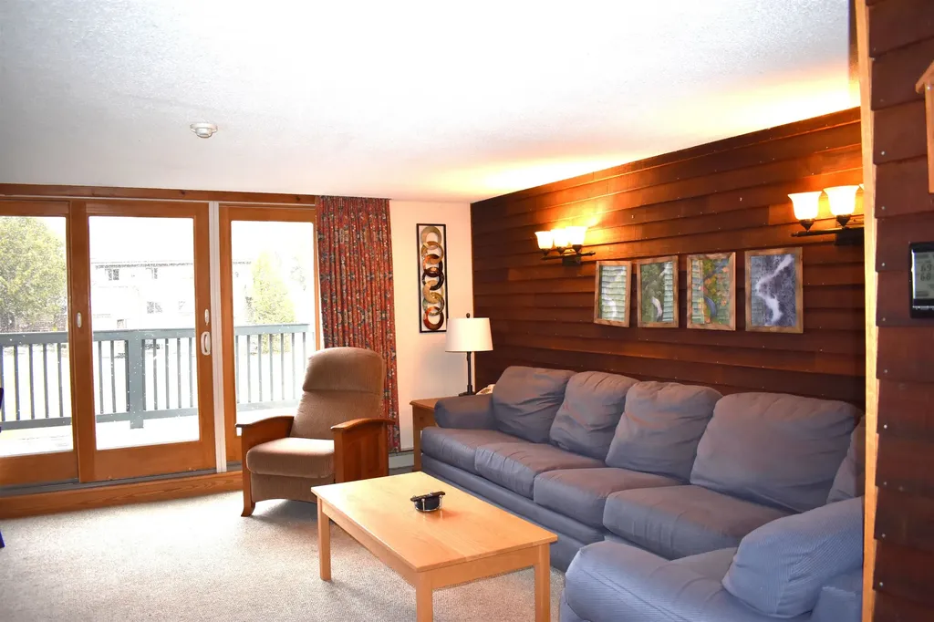 32 Mountain View Drive Cambridge VT 05464