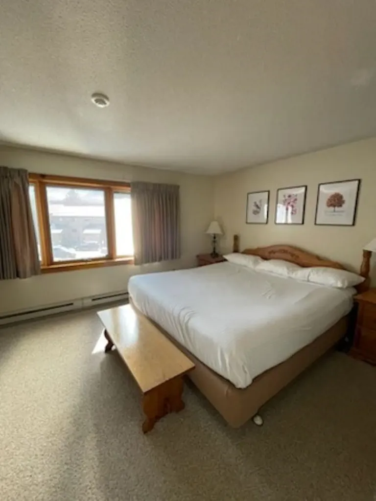 32 Mountain View Drive Cambridge VT 05464
