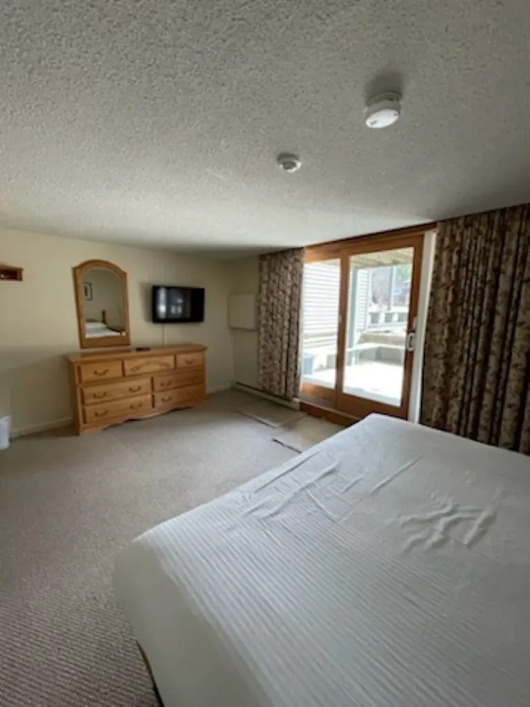 32 Mountain View Drive Cambridge VT 05464