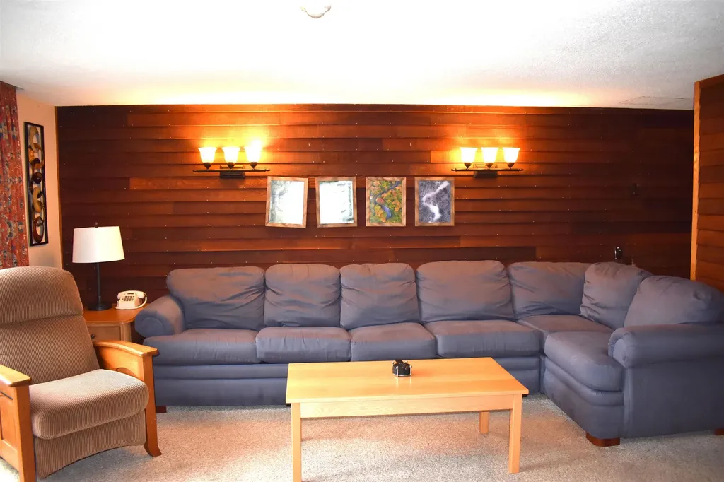 32 Mountain View Drive Cambridge VT 05464