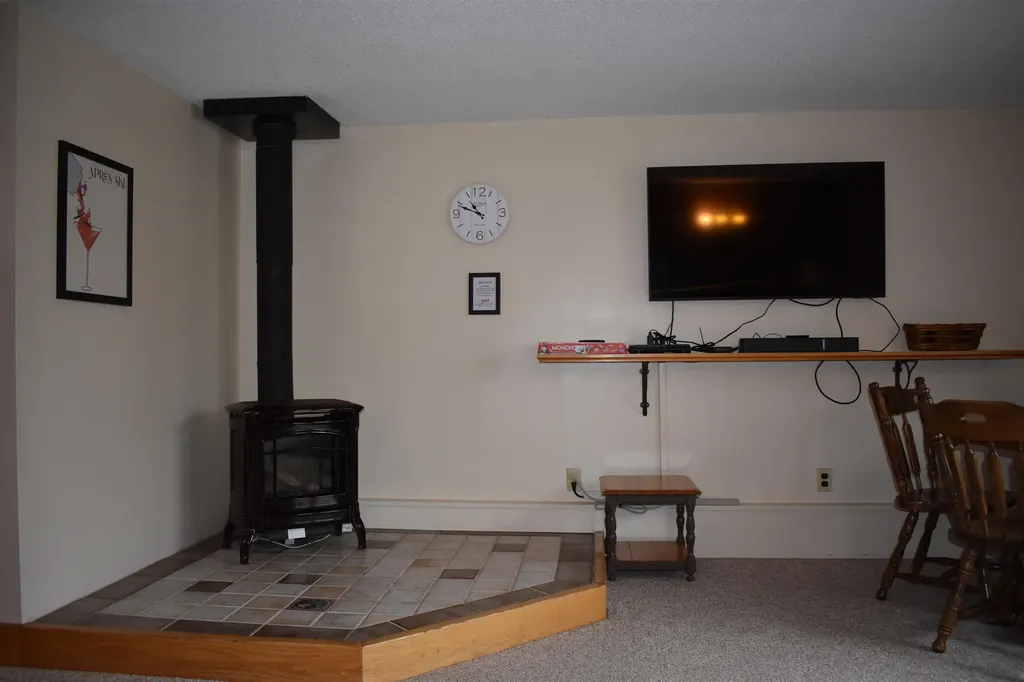 32 Mountain View Drive Cambridge VT 05464