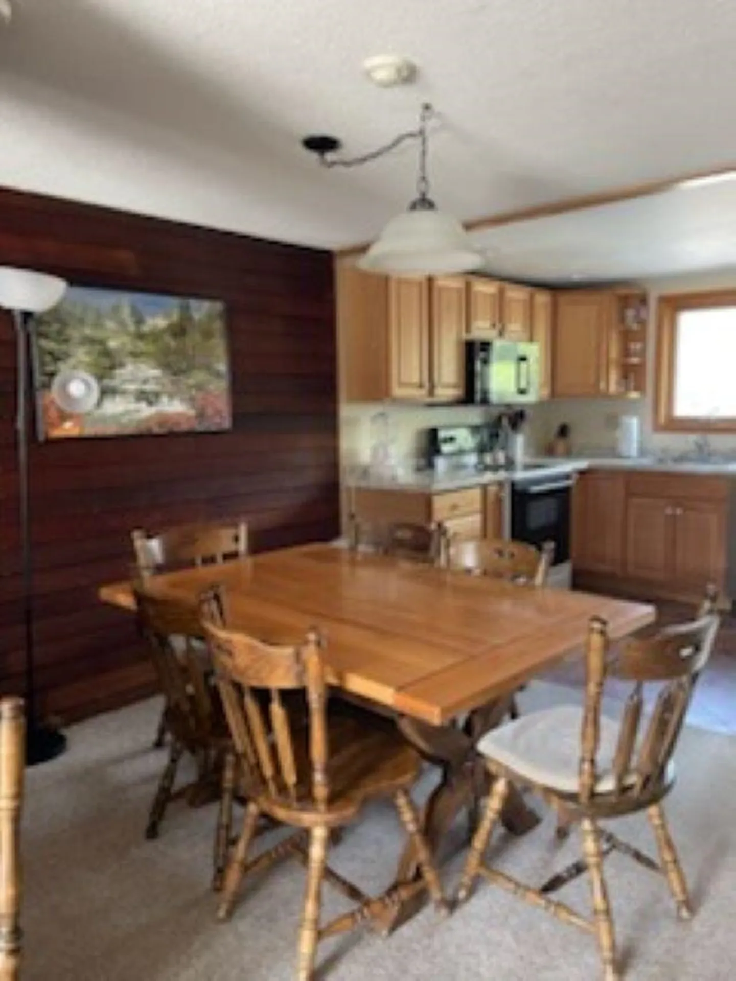 32 Mountain View Drive Cambridge VT 05464