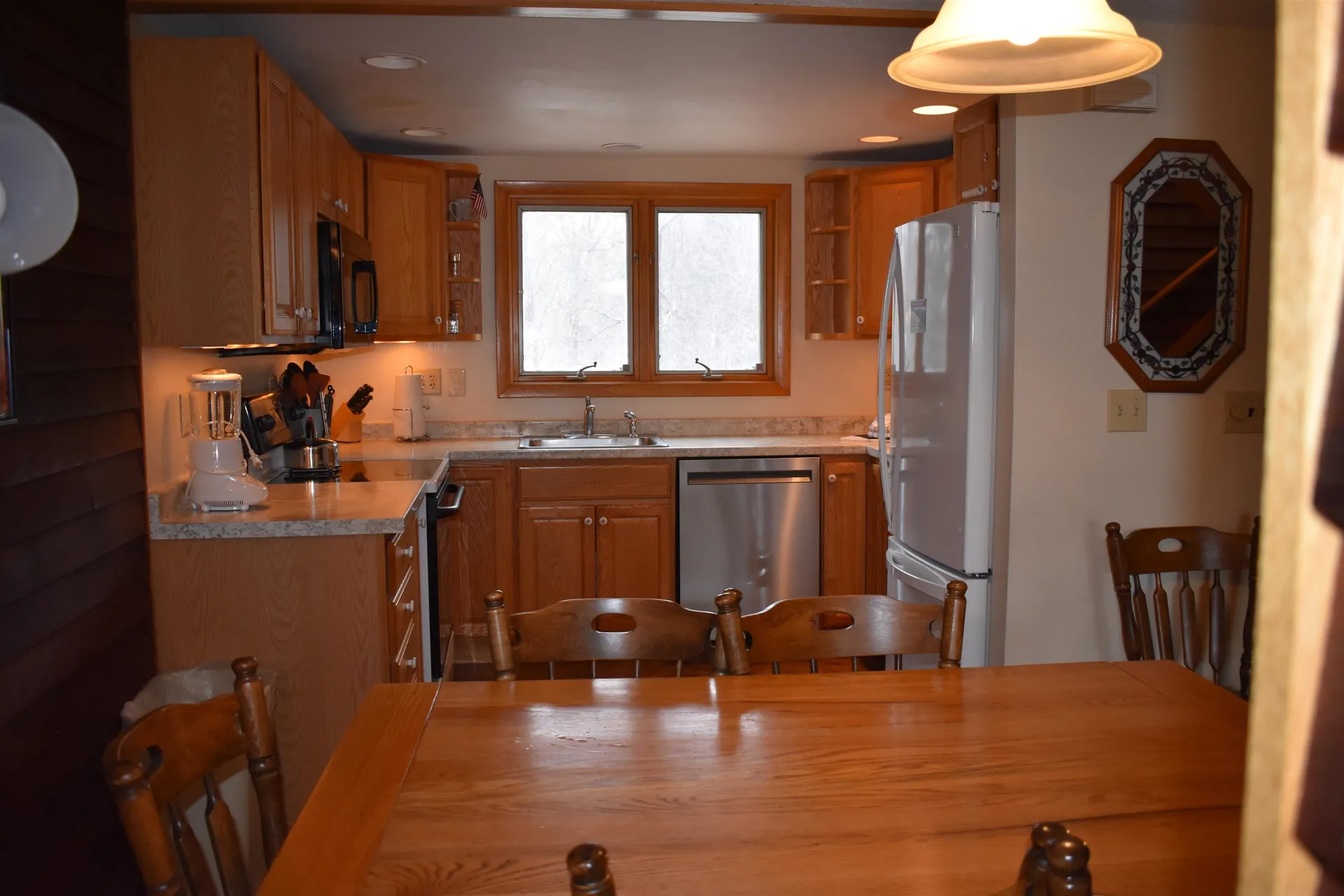 32 Mountain View Drive Cambridge VT 05464