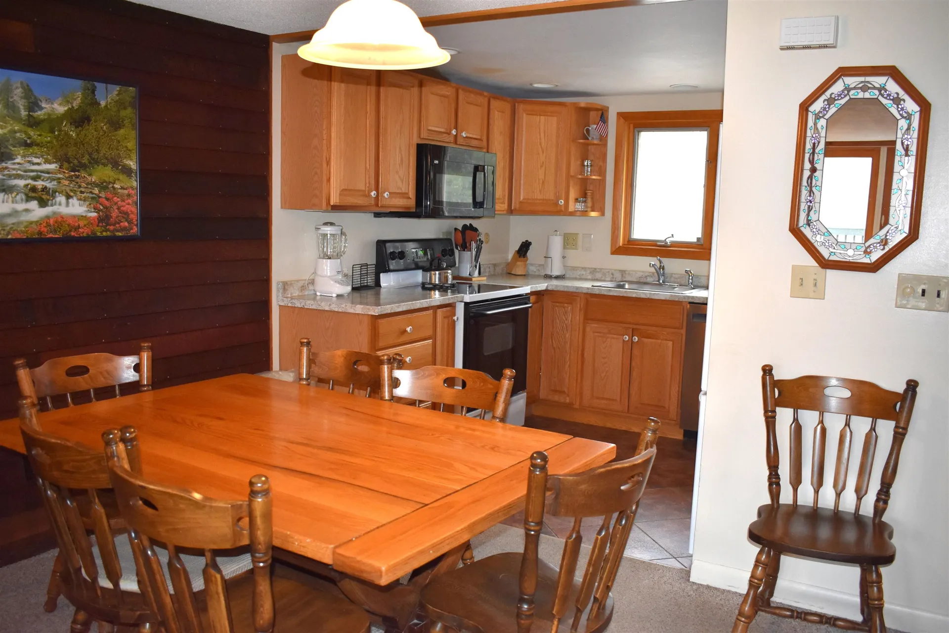 32 Mountain View Drive Cambridge VT 05464